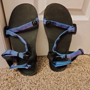 Xero Sandals - Z-Trail EV - Women